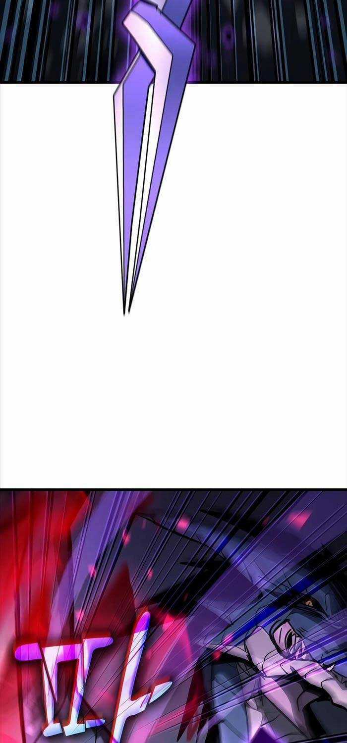 Chiến Binh Thôn Phệ Xác Chết Chapter 44 trang 79