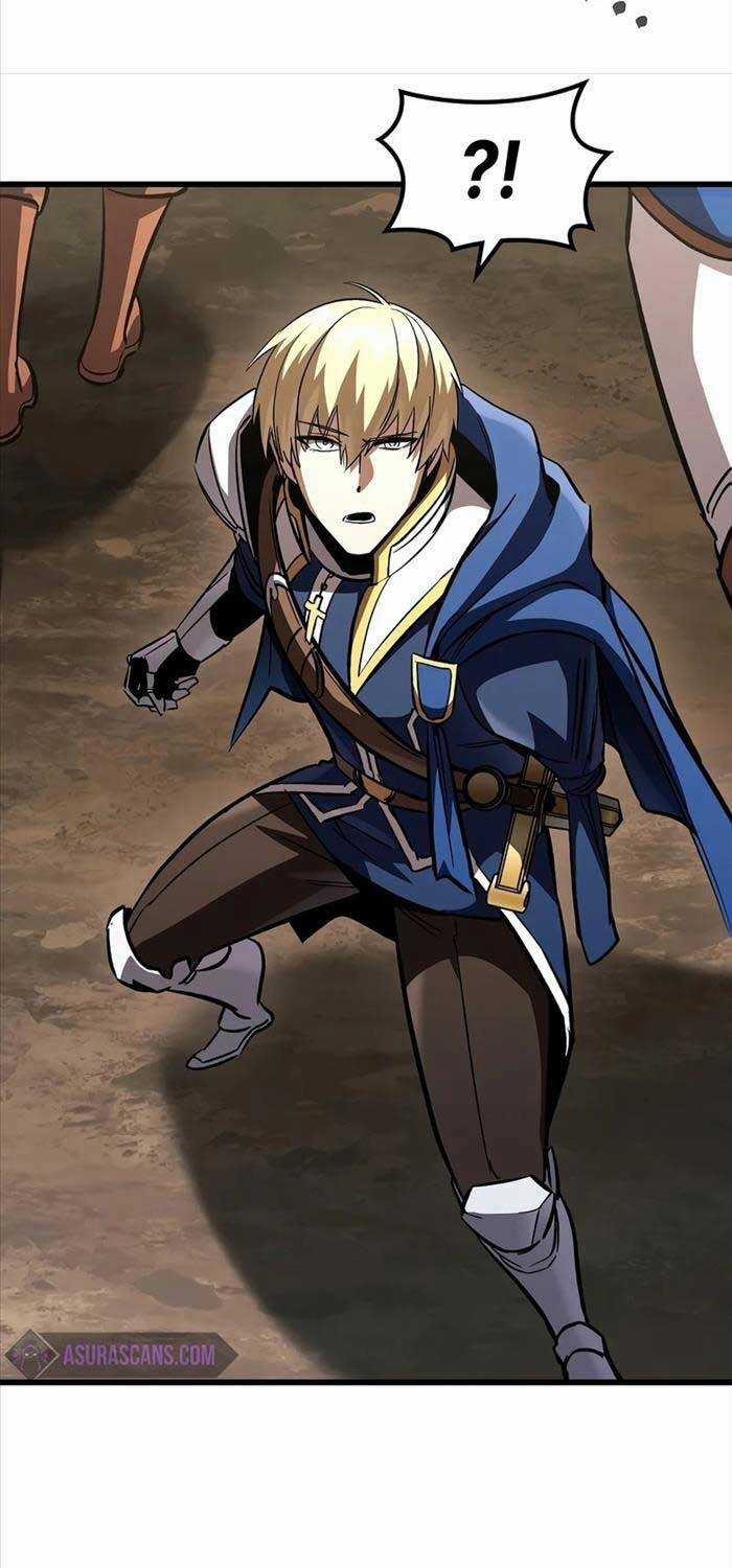 Chiến Binh Thôn Phệ Xác Chết Chapter 44 trang 8