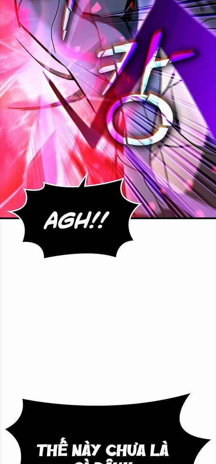 Chiến Binh Thôn Phệ Xác Chết Chapter 44 trang 80