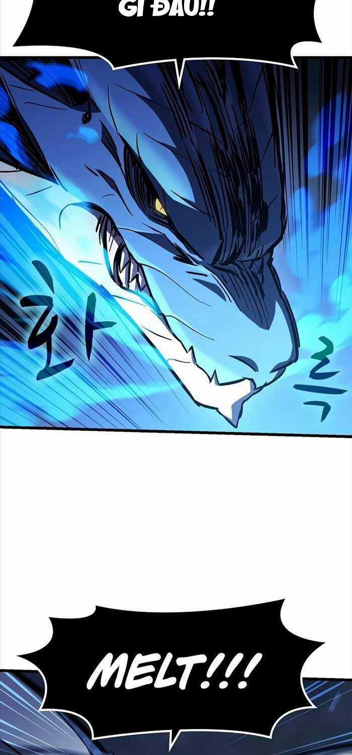 Chiến Binh Thôn Phệ Xác Chết Chapter 44 trang 81