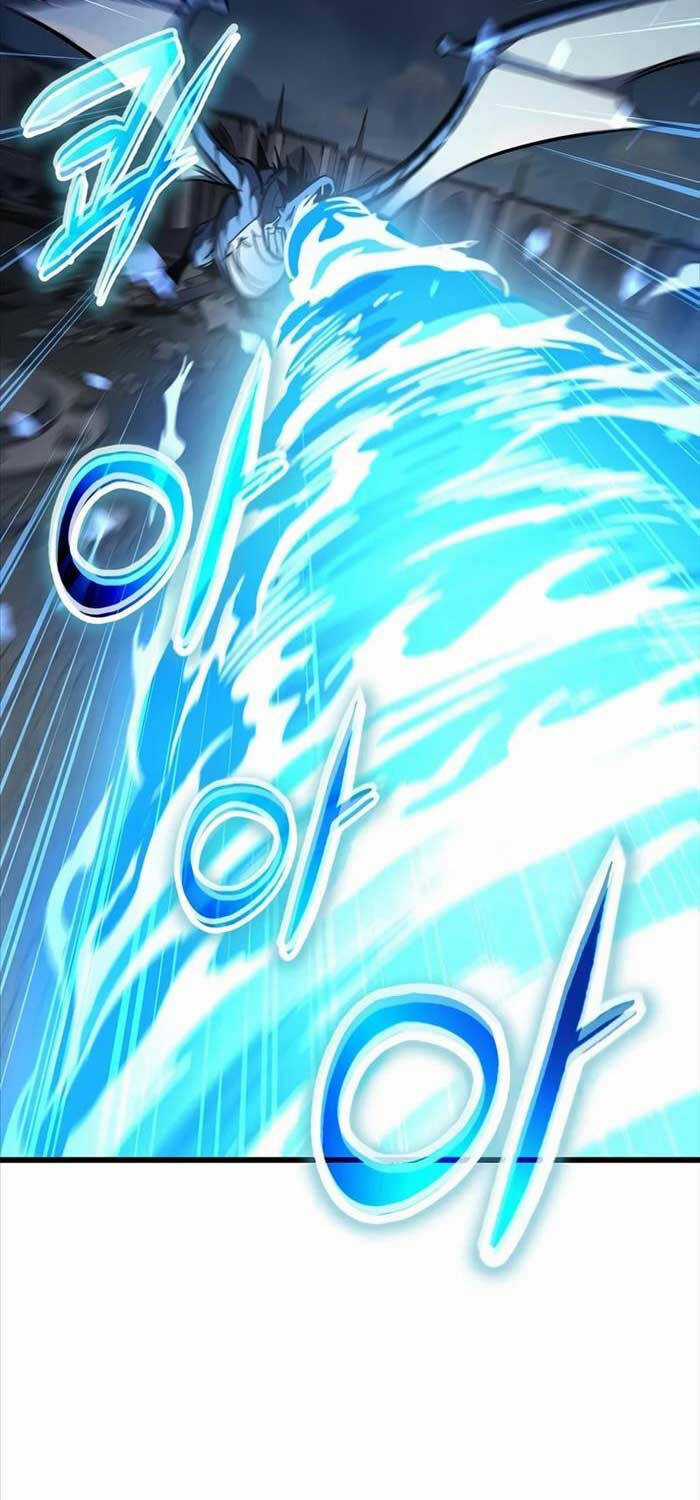 Chiến Binh Thôn Phệ Xác Chết Chapter 44 trang 82