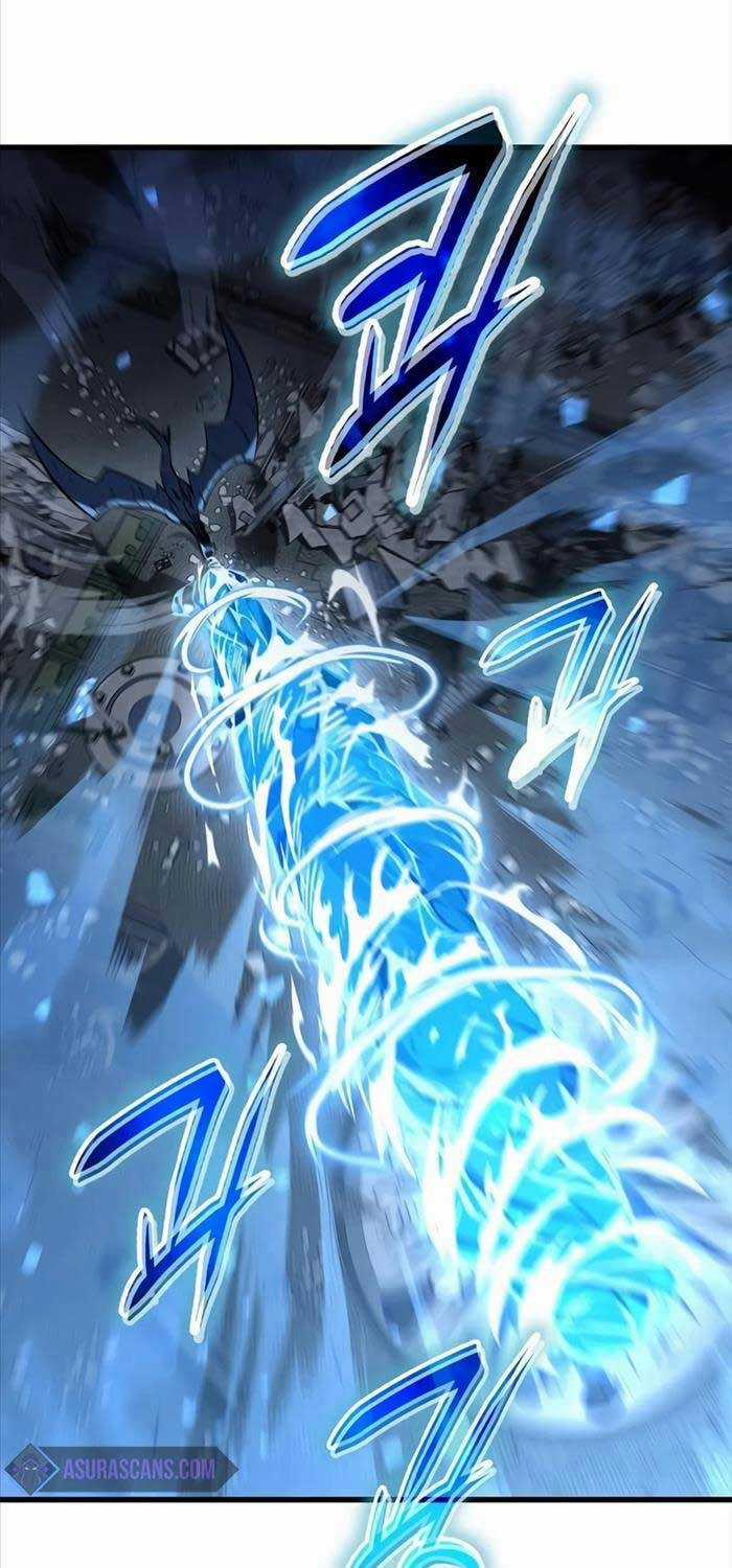 Chiến Binh Thôn Phệ Xác Chết Chapter 44 trang 83