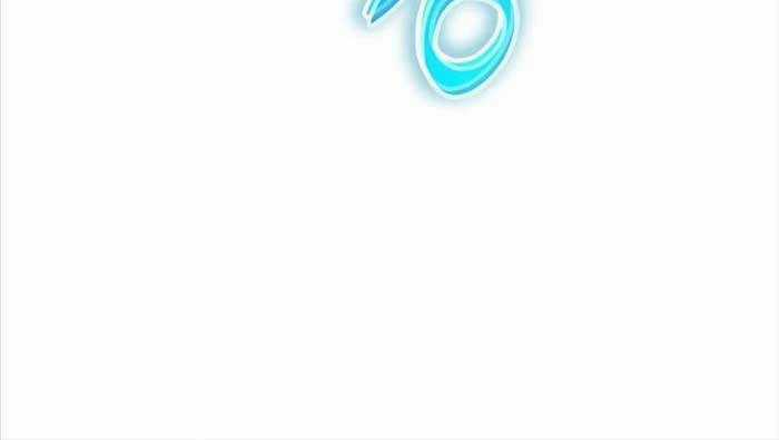 Chiến Binh Thôn Phệ Xác Chết Chapter 44 trang 84