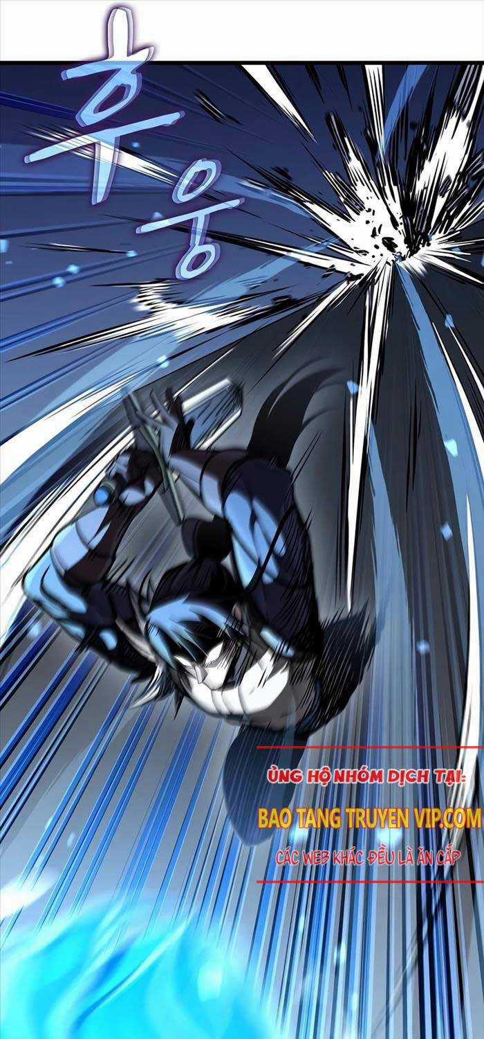 Chiến Binh Thôn Phệ Xác Chết Chapter 44 trang 85