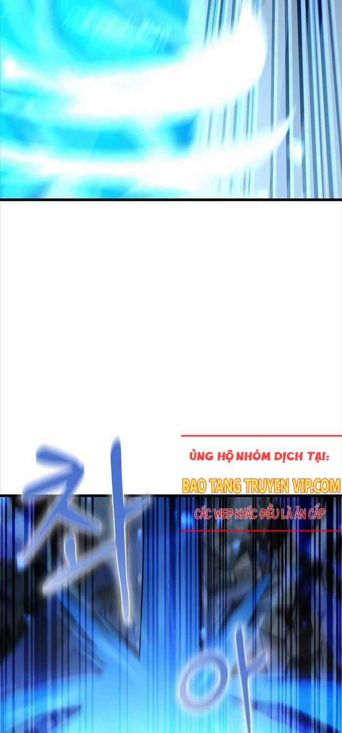 Chiến Binh Thôn Phệ Xác Chết Chapter 44 trang 86