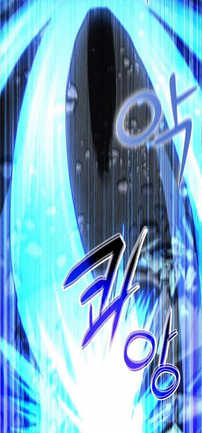 Chiến Binh Thôn Phệ Xác Chết Chapter 44 trang 87