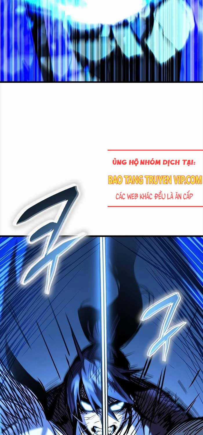 Chiến Binh Thôn Phệ Xác Chết Chapter 44 trang 88