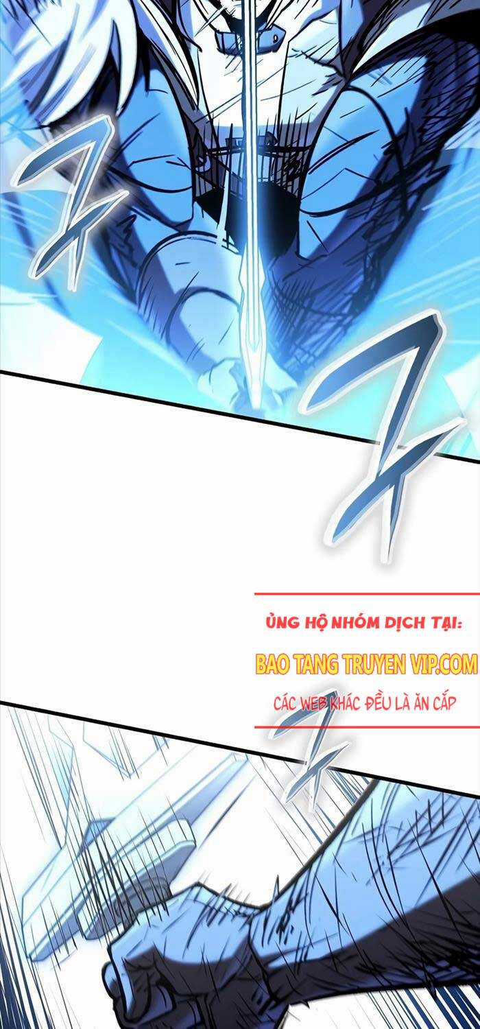 Chiến Binh Thôn Phệ Xác Chết Chapter 44 trang 89