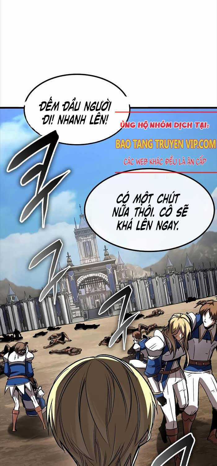 Chiến Binh Thôn Phệ Xác Chết Chapter 44 trang 9