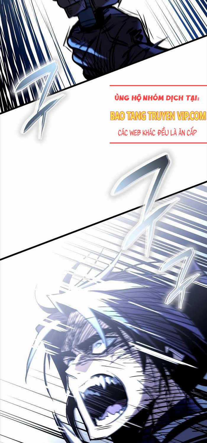 Chiến Binh Thôn Phệ Xác Chết Chapter 44 trang 90