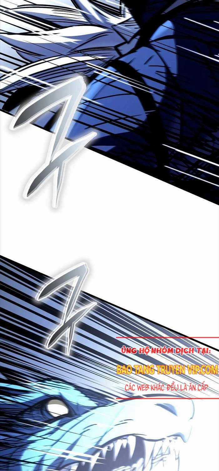 Chiến Binh Thôn Phệ Xác Chết Chapter 44 trang 91