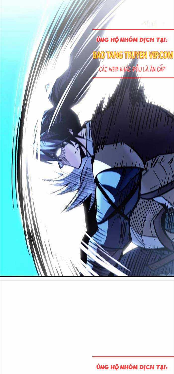 Chiến Binh Thôn Phệ Xác Chết Chapter 44 trang 93