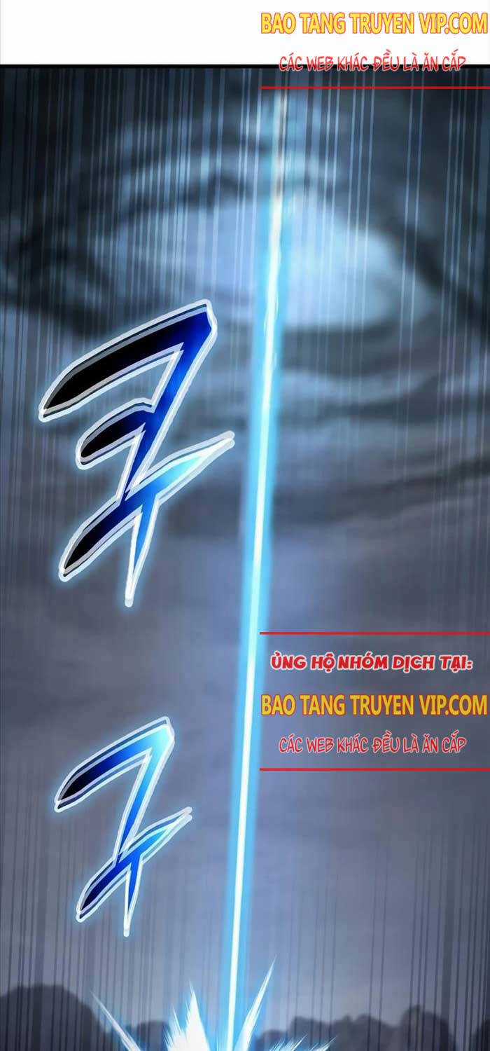 Chiến Binh Thôn Phệ Xác Chết Chapter 44 trang 94