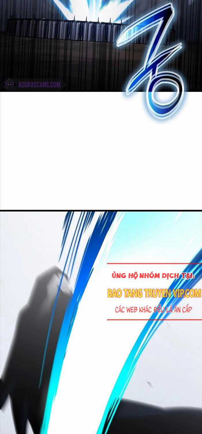 Chiến Binh Thôn Phệ Xác Chết Chapter 44 trang 95