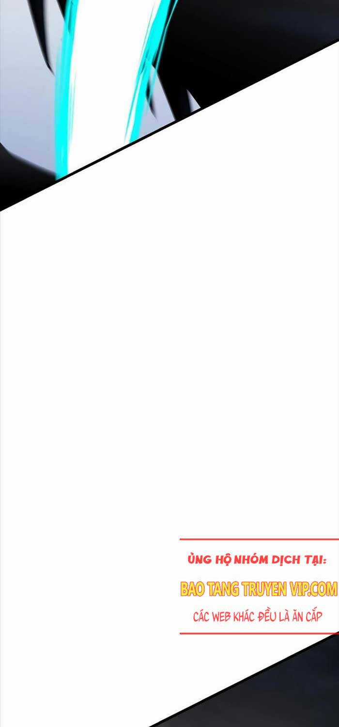 Chiến Binh Thôn Phệ Xác Chết Chapter 44 trang 96