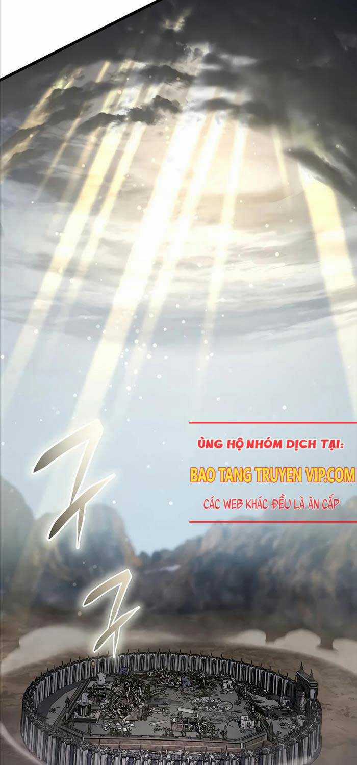 Chiến Binh Thôn Phệ Xác Chết Chapter 44 trang 97