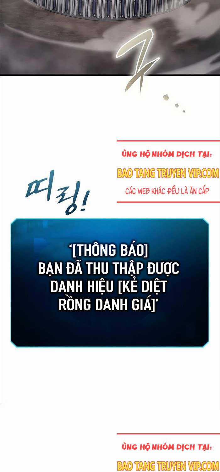 Chiến Binh Thôn Phệ Xác Chết Chapter 44 trang 98