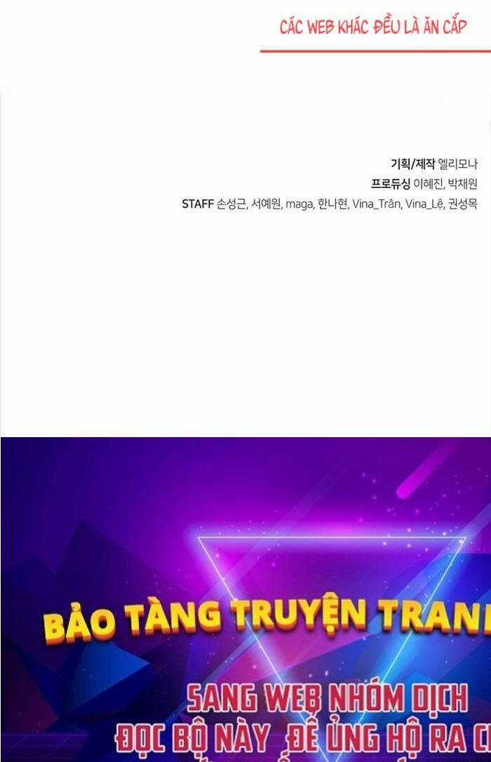 Chiến Binh Thôn Phệ Xác Chết Chapter 44 trang 99