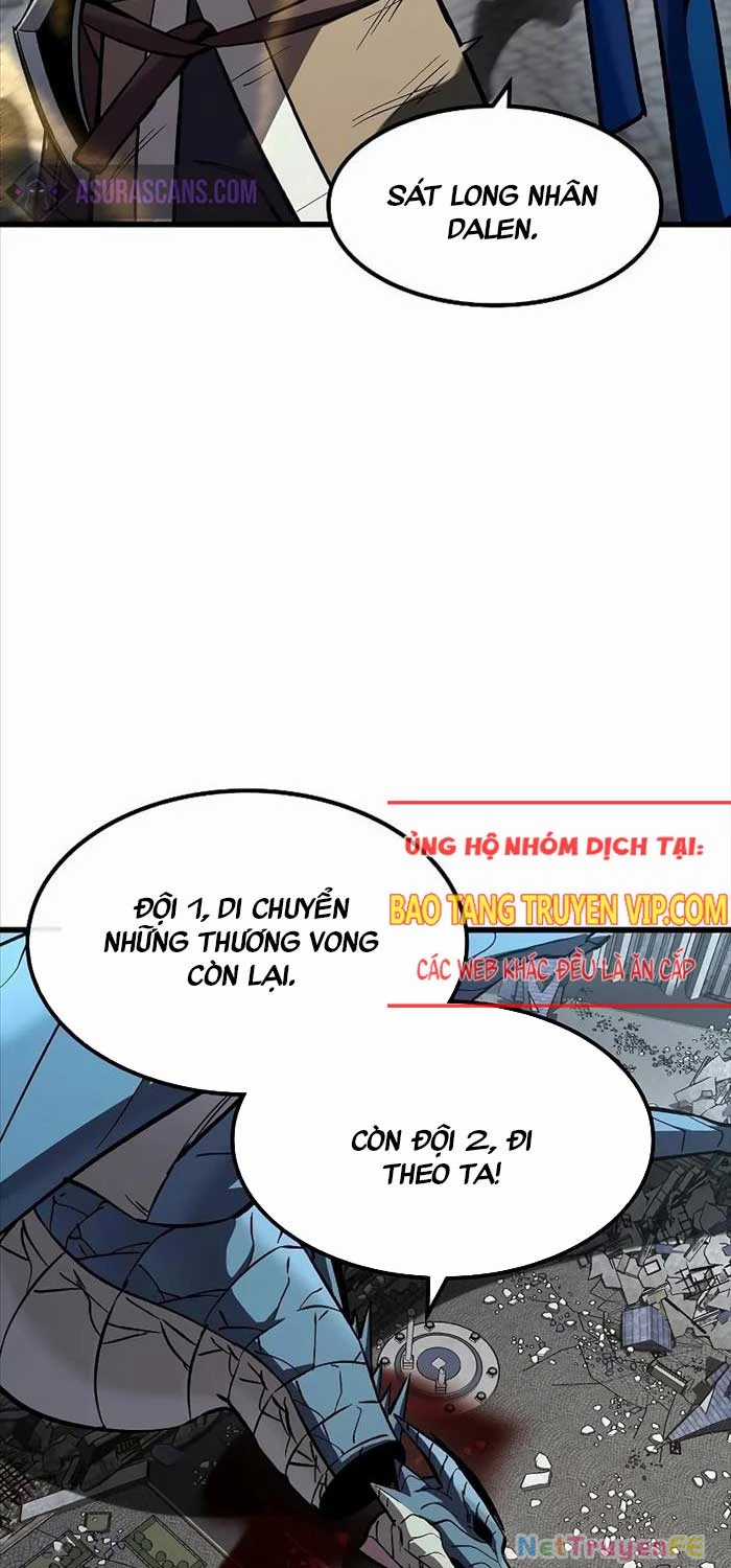 Chiến Binh Thôn Phệ Xác Chết Chapter 45 trang 10