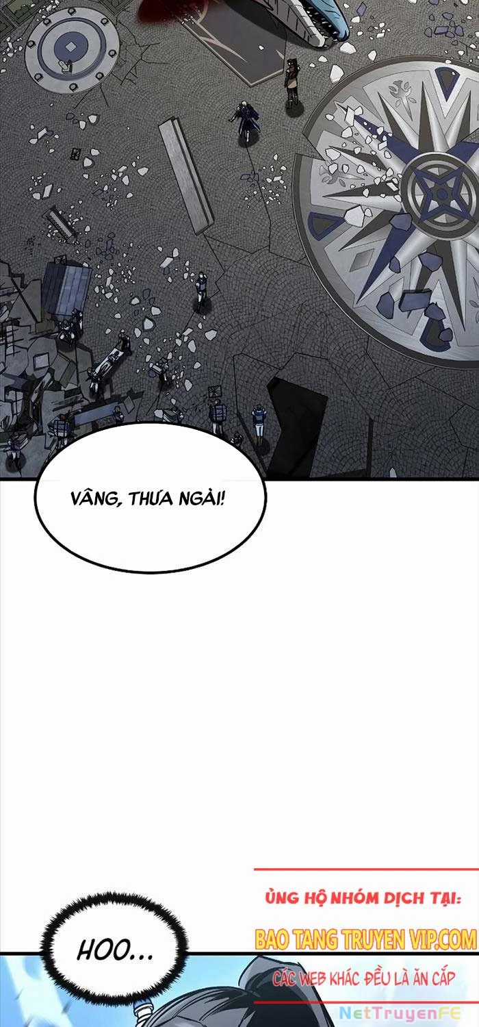 Chiến Binh Thôn Phệ Xác Chết Chapter 45 trang 11