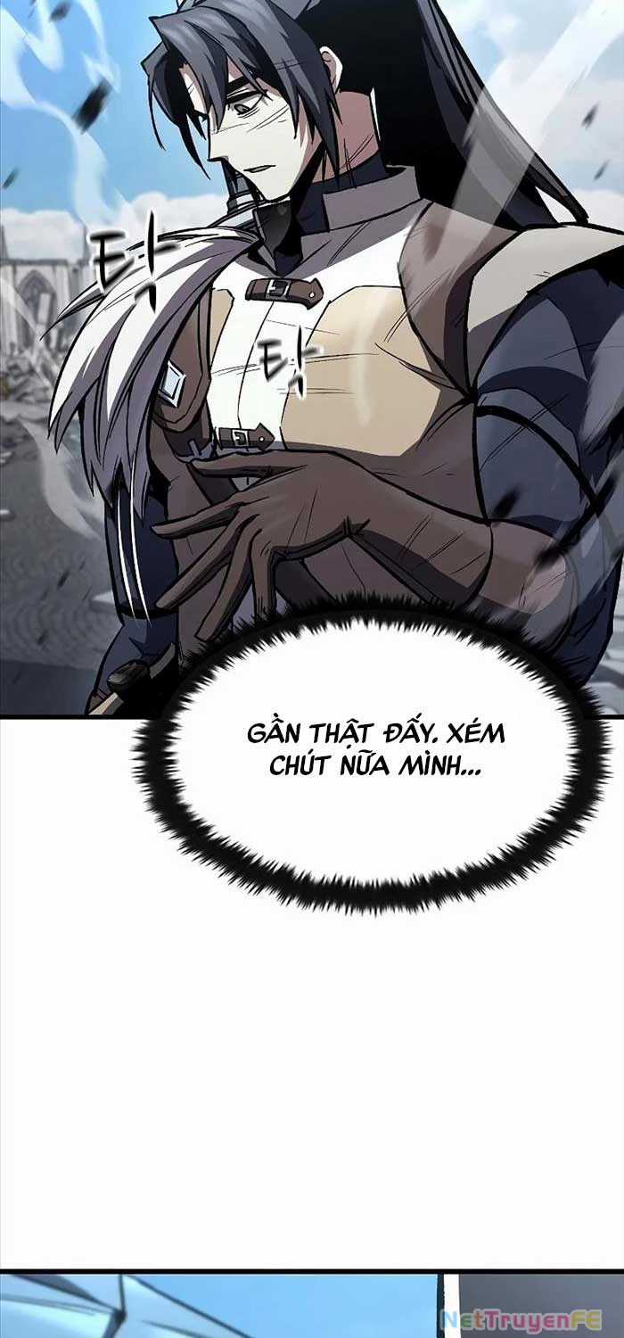 Chiến Binh Thôn Phệ Xác Chết Chapter 45 trang 12