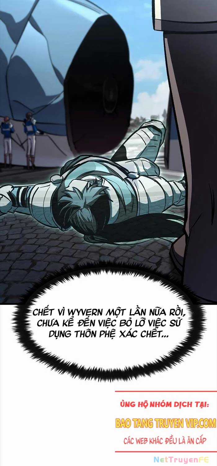 Chiến Binh Thôn Phệ Xác Chết Chapter 45 trang 13