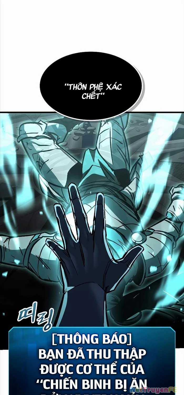 Chiến Binh Thôn Phệ Xác Chết Chapter 45 trang 14