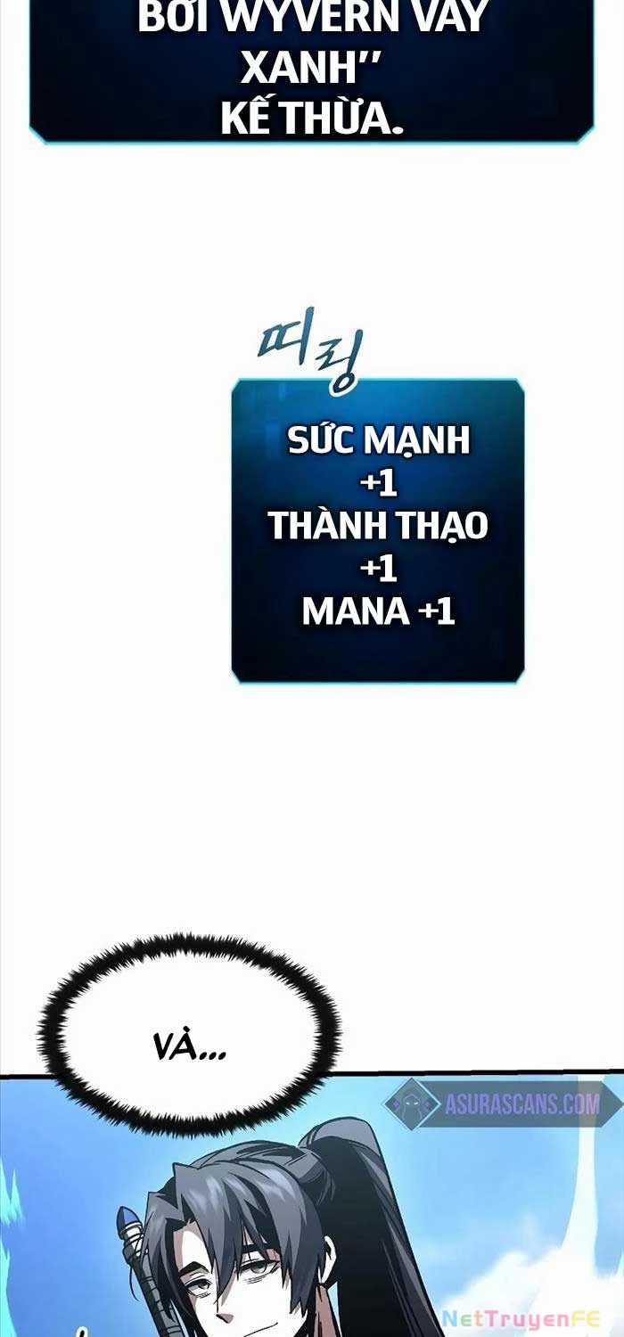 Chiến Binh Thôn Phệ Xác Chết Chapter 45 trang 15