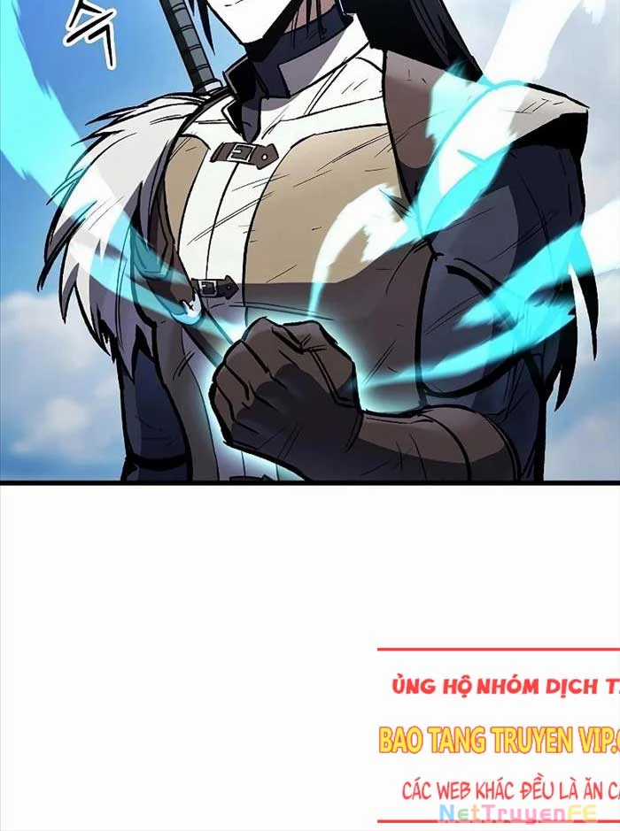 Chiến Binh Thôn Phệ Xác Chết Chapter 45 trang 16