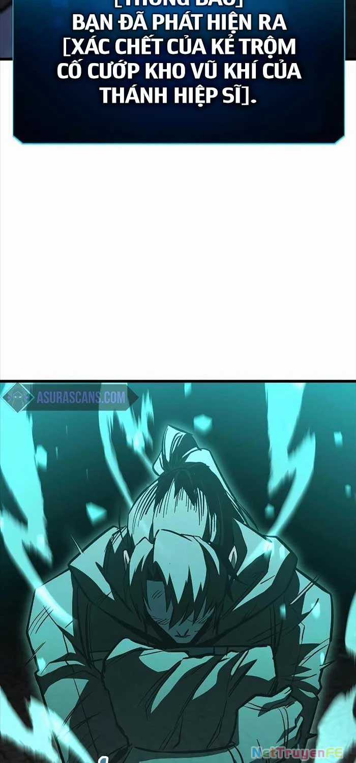 Chiến Binh Thôn Phệ Xác Chết Chapter 45 trang 18