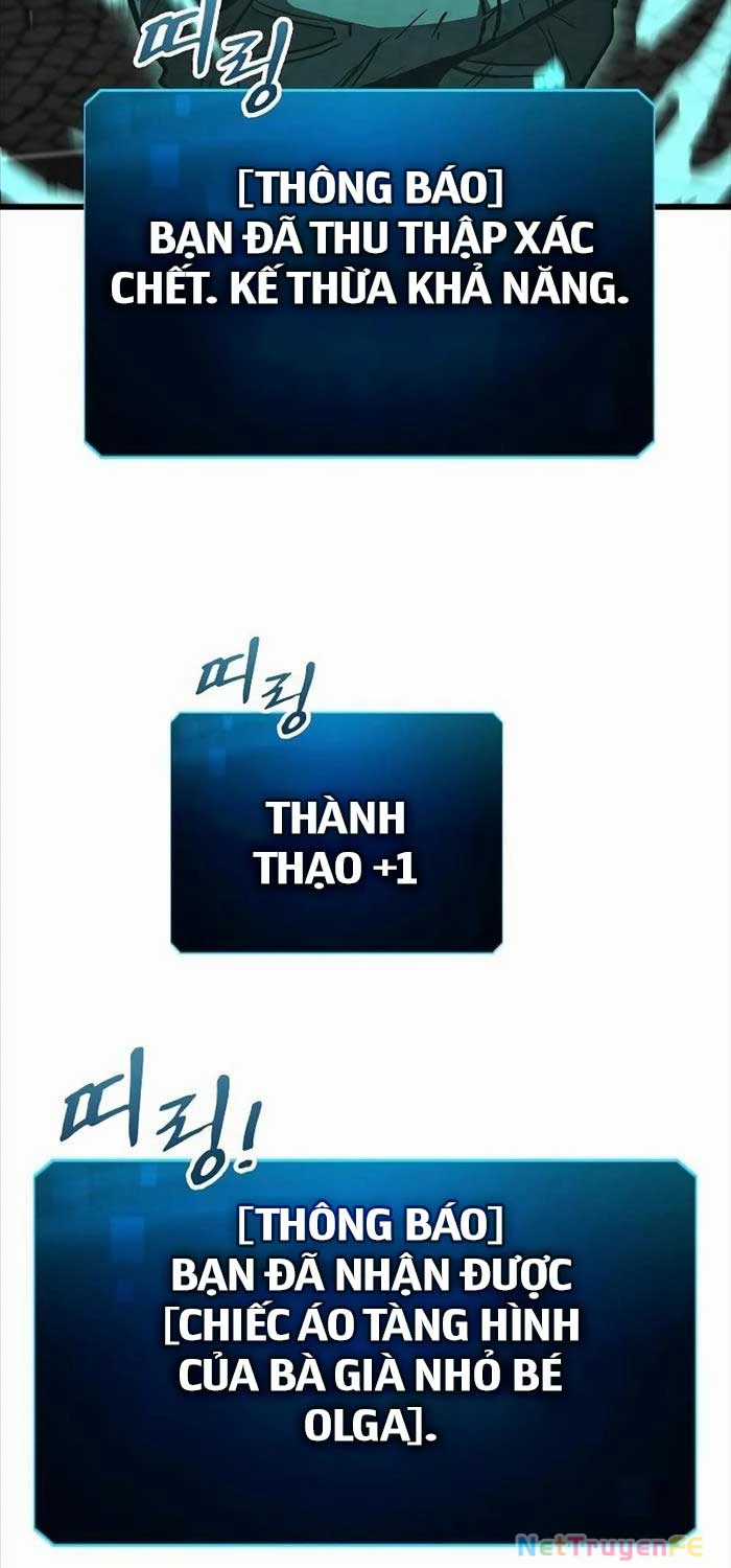 Chiến Binh Thôn Phệ Xác Chết Chapter 45 trang 19