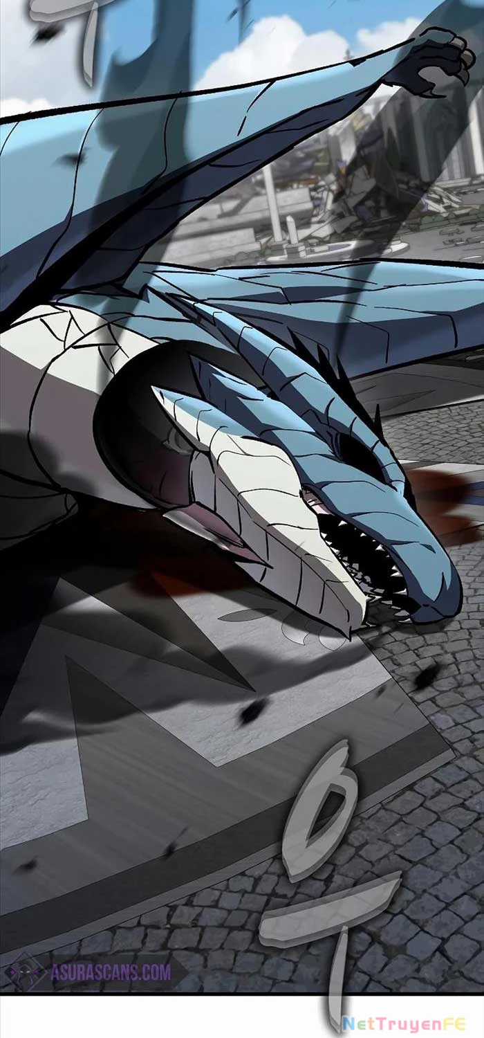 Chiến Binh Thôn Phệ Xác Chết Chapter 45 trang 2