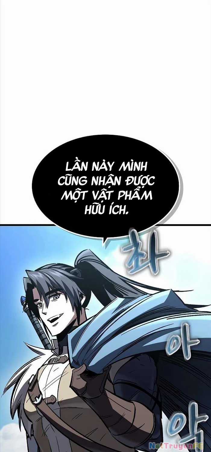 Chiến Binh Thôn Phệ Xác Chết Chapter 45 trang 20