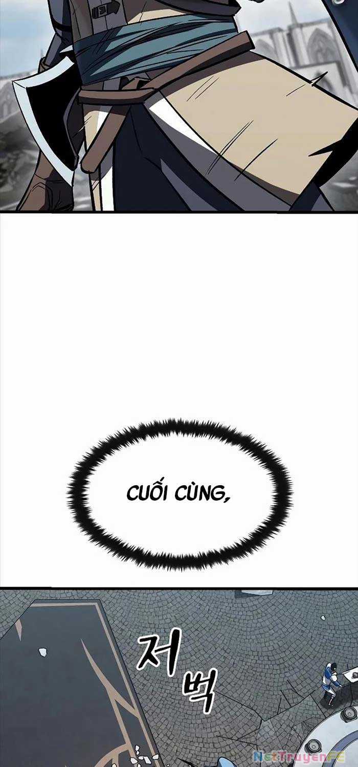 Chiến Binh Thôn Phệ Xác Chết Chapter 45 trang 21