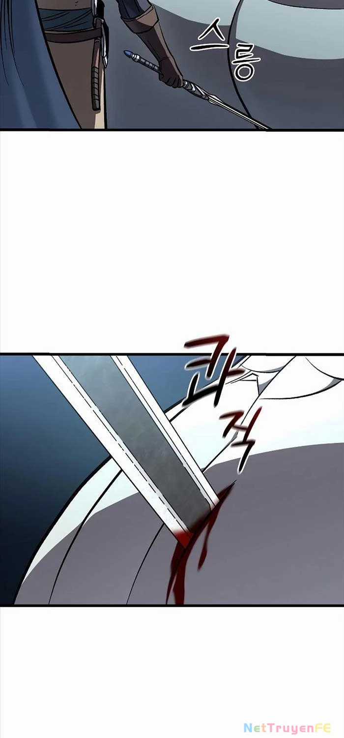 Chiến Binh Thôn Phệ Xác Chết Chapter 45 trang 23