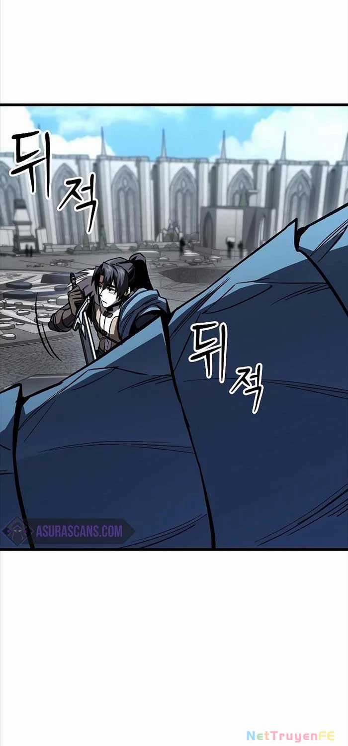 Chiến Binh Thôn Phệ Xác Chết Chapter 45 trang 24