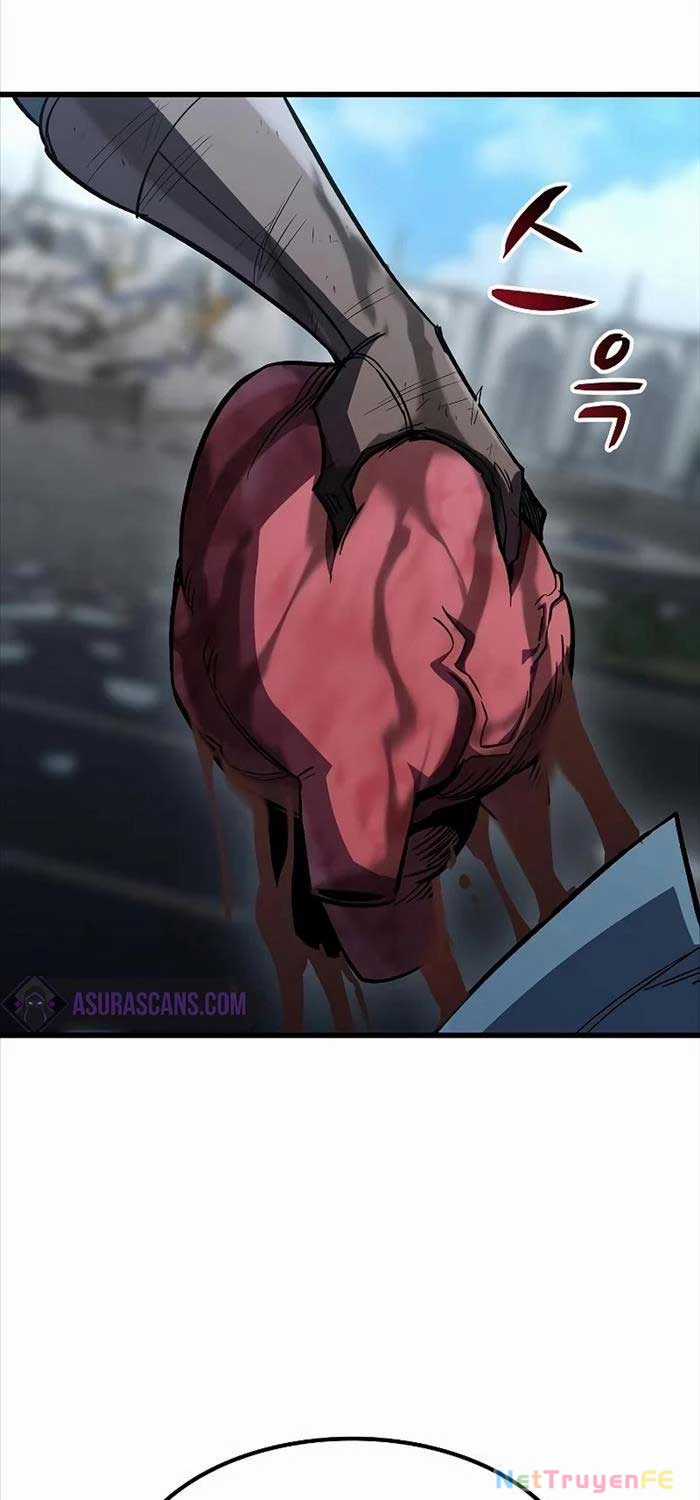 Chiến Binh Thôn Phệ Xác Chết Chapter 45 trang 25