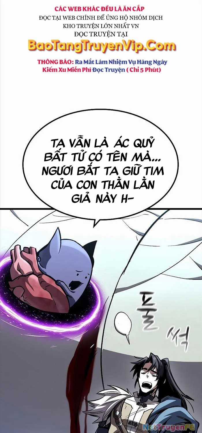 Chiến Binh Thôn Phệ Xác Chết Chapter 45 trang 27