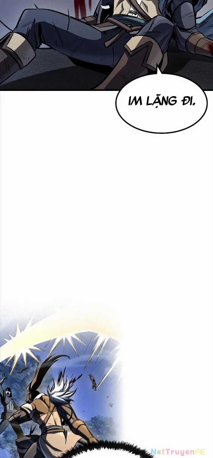 Chiến Binh Thôn Phệ Xác Chết Chapter 45 trang 28