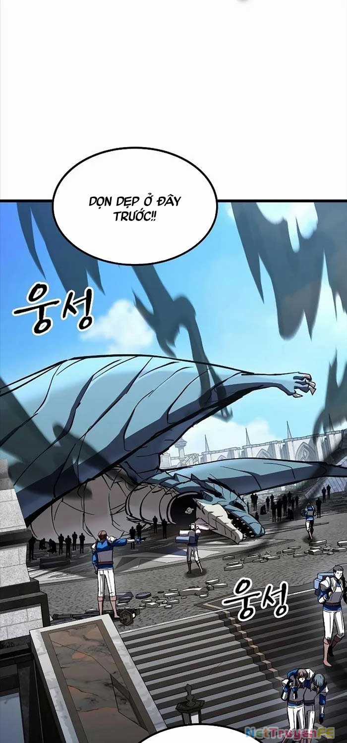 Chiến Binh Thôn Phệ Xác Chết Chapter 45 trang 3