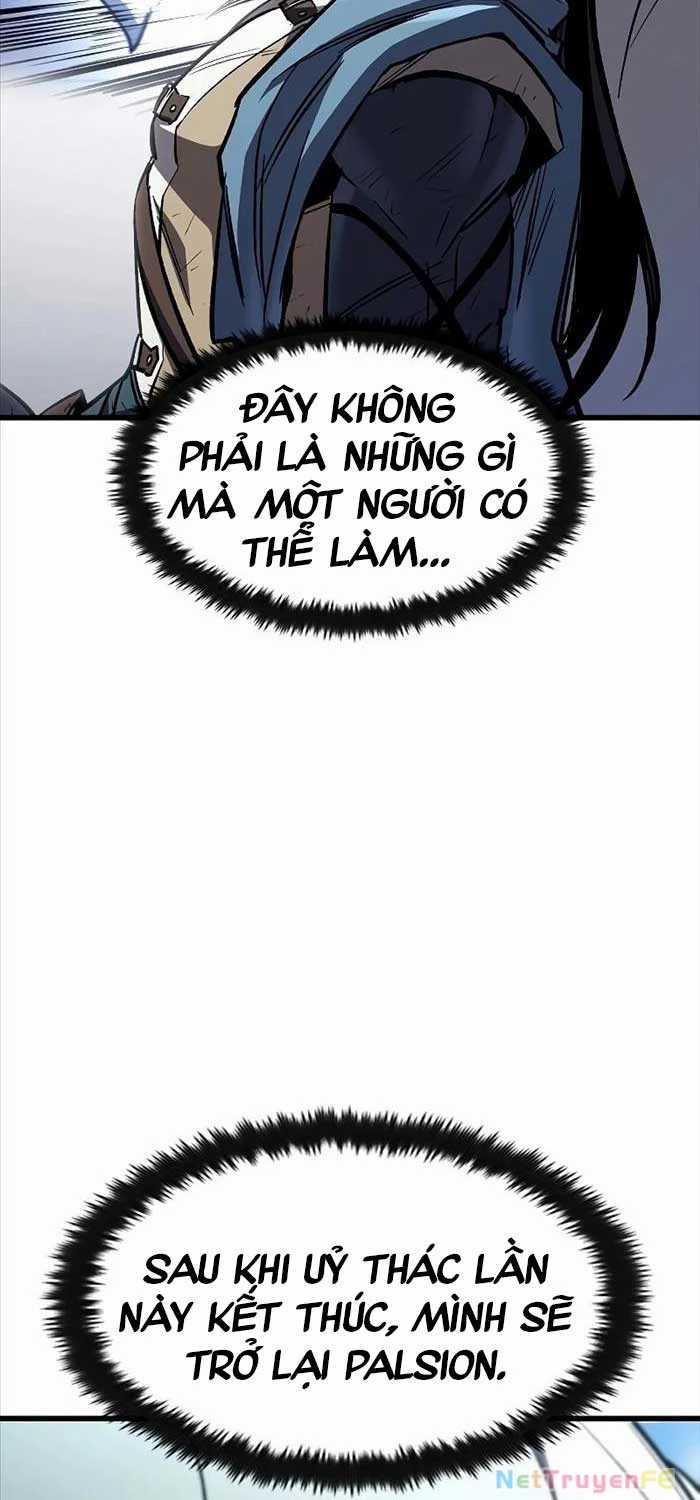 Chiến Binh Thôn Phệ Xác Chết Chapter 45 trang 30