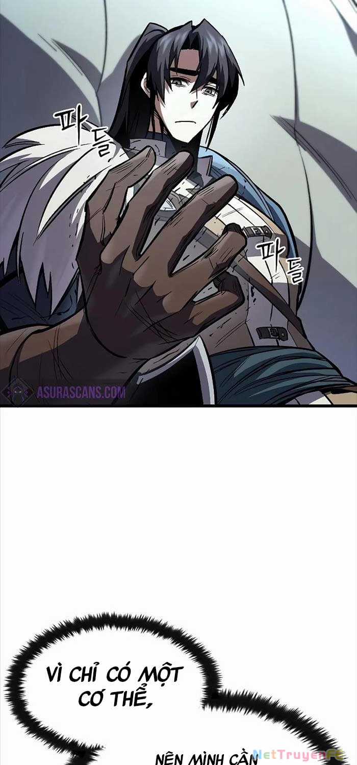 Chiến Binh Thôn Phệ Xác Chết Chapter 45 trang 31