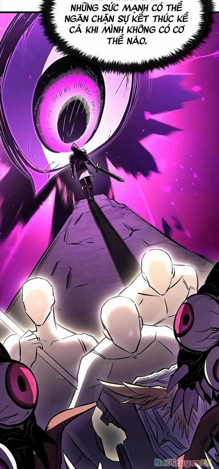 Chiến Binh Thôn Phệ Xác Chết Chapter 45 trang 32