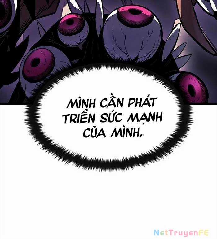 Chiến Binh Thôn Phệ Xác Chết Chapter 45 trang 33