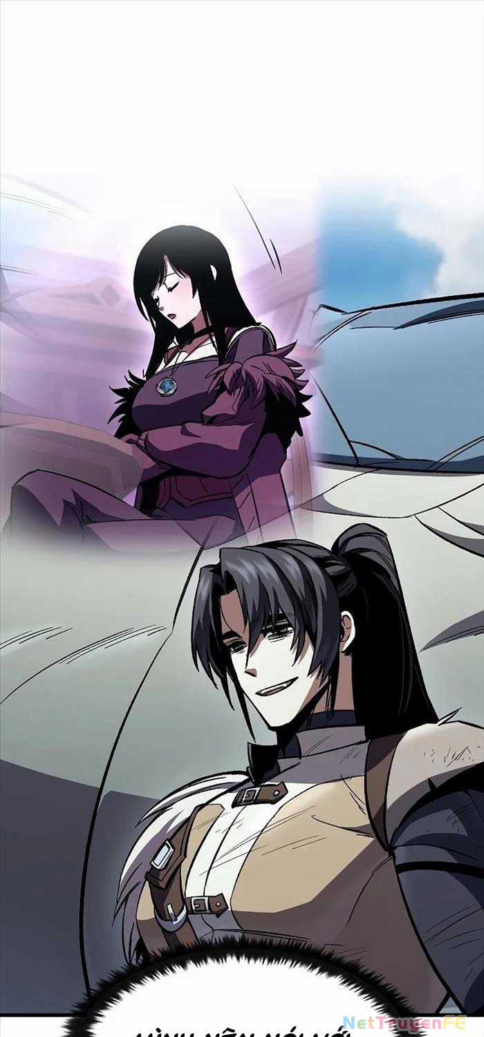 Chiến Binh Thôn Phệ Xác Chết Chapter 45 trang 34