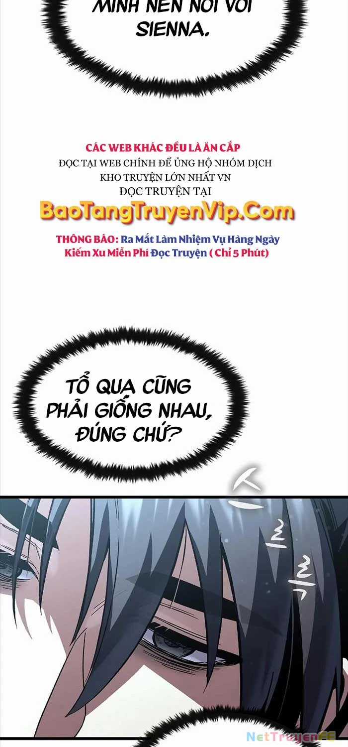 Chiến Binh Thôn Phệ Xác Chết Chapter 45 trang 35