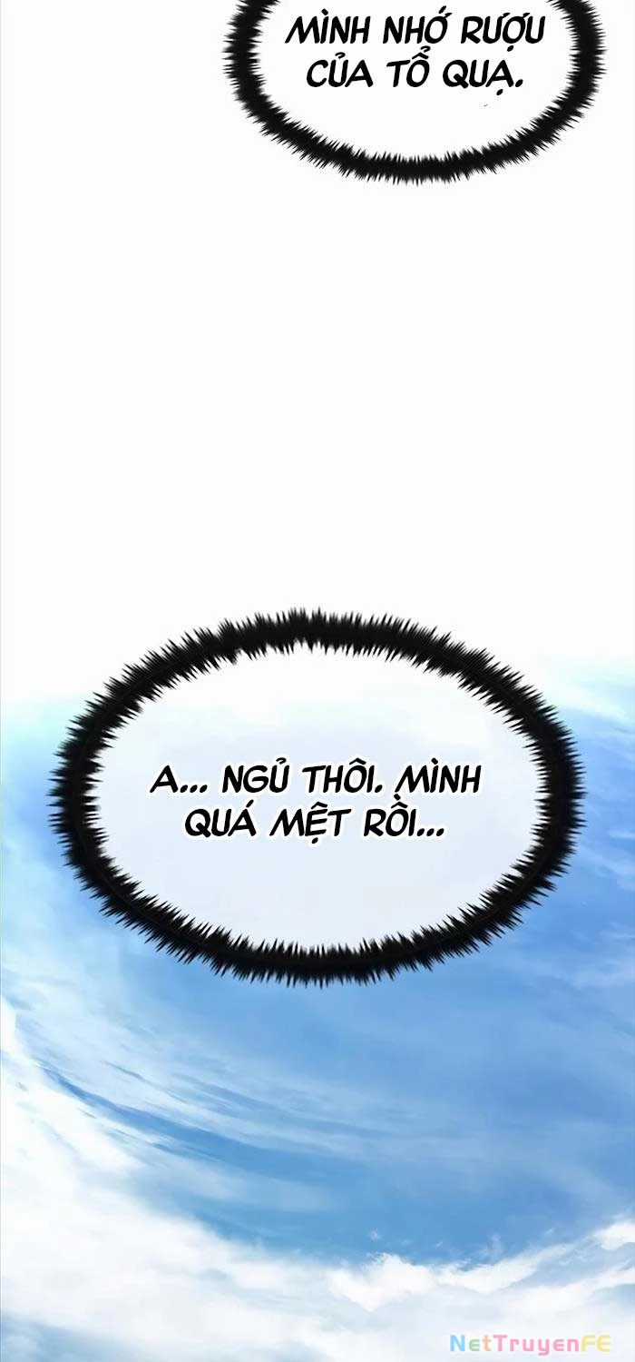 Chiến Binh Thôn Phệ Xác Chết Chapter 45 trang 36