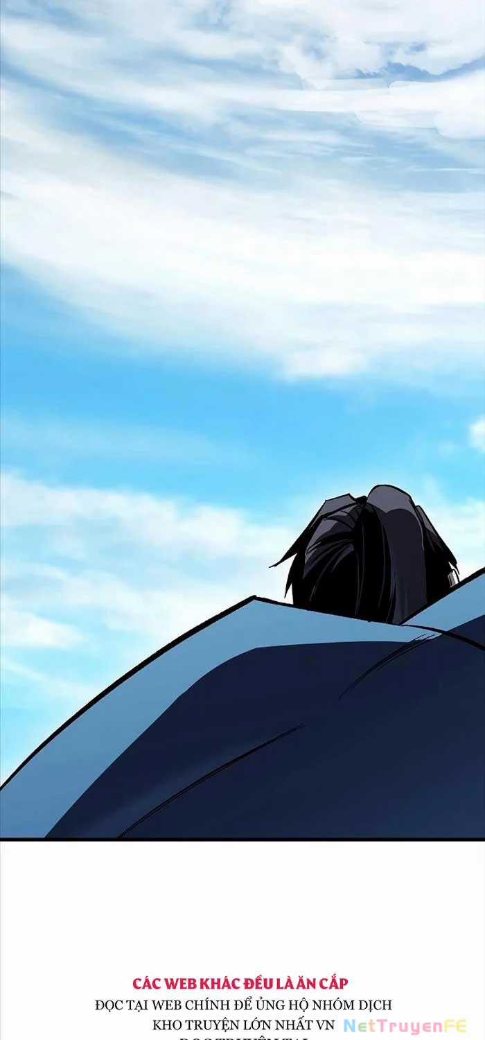 Chiến Binh Thôn Phệ Xác Chết Chapter 45 trang 37