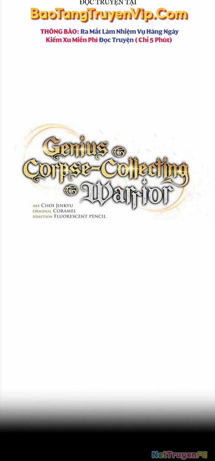 Chiến Binh Thôn Phệ Xác Chết Chapter 45 trang 38