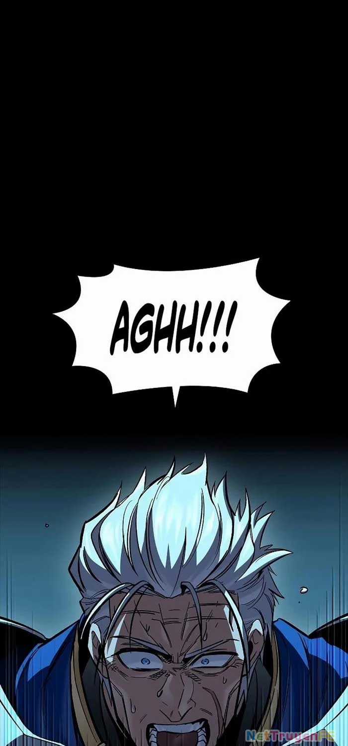 Chiến Binh Thôn Phệ Xác Chết Chapter 45 trang 39